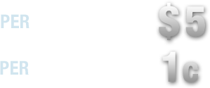 Campaign price image