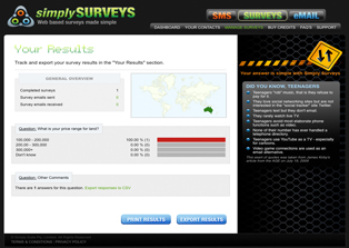 Simply surveys reports pageimage